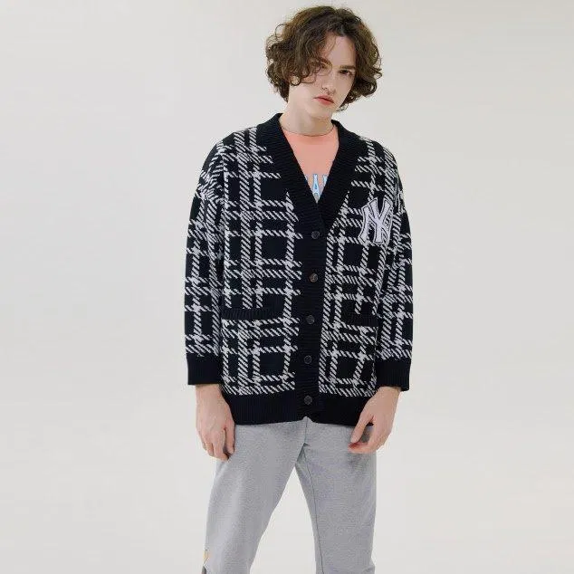 Vua Hàng Hiệu Big Sale Autumn: Giảm giá thời trang MLB tới 200K Áo phông cá tính giảm giá giày sneaker MLB sản phẩm sành điệu thời trang thời trang MLM thương hiệu thương hiệu thời trang túi xách Vua Hàng Hiệu