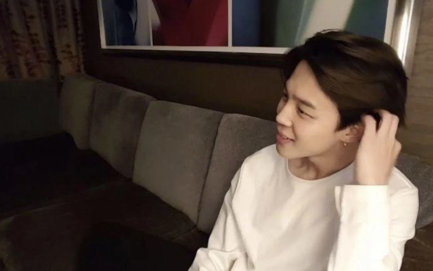 Background học online hài hước, chất lượng dành cho các fan KPOP. (Ảnh: Internet) Background học online hài hước, chất lượng dành cho các fan KPOP. (Ảnh: Internet)