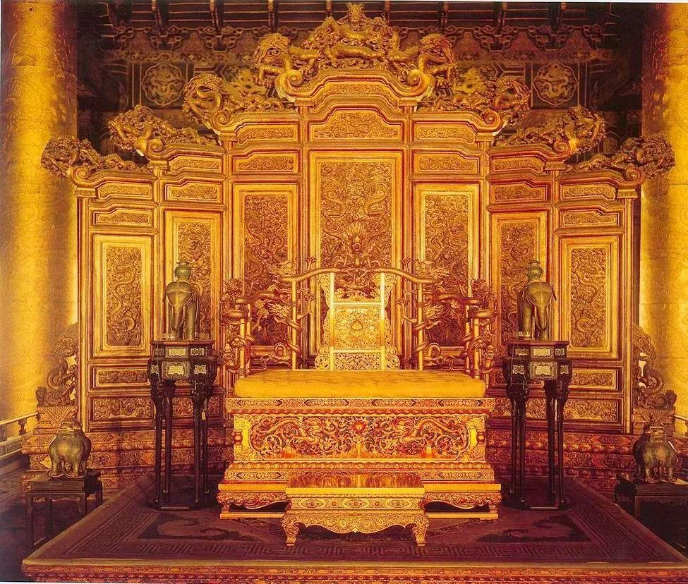 Background học online hài hước bá đạo. (Ảnh: Internet) Background học online hài hước bá đạo. (Ảnh: Internet)