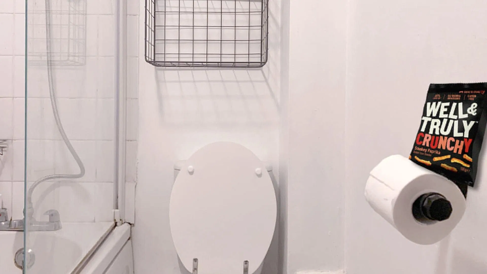 Background học online hài hước bá đạo. (Ảnh: Internet) Background học online hài hước bá đạo. (Ảnh: Internet)