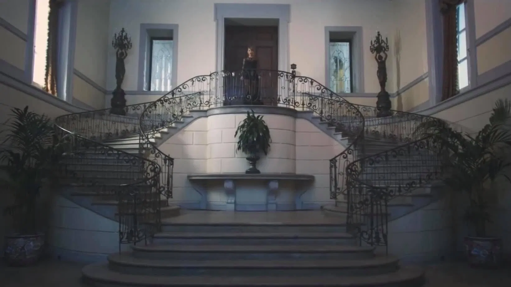 Khi bạn muốn khoe độ giàu có của mình. (Ảnh: Internet) Khi bạn muốn khoe độ giàu có của mình. (Ảnh: Internet)