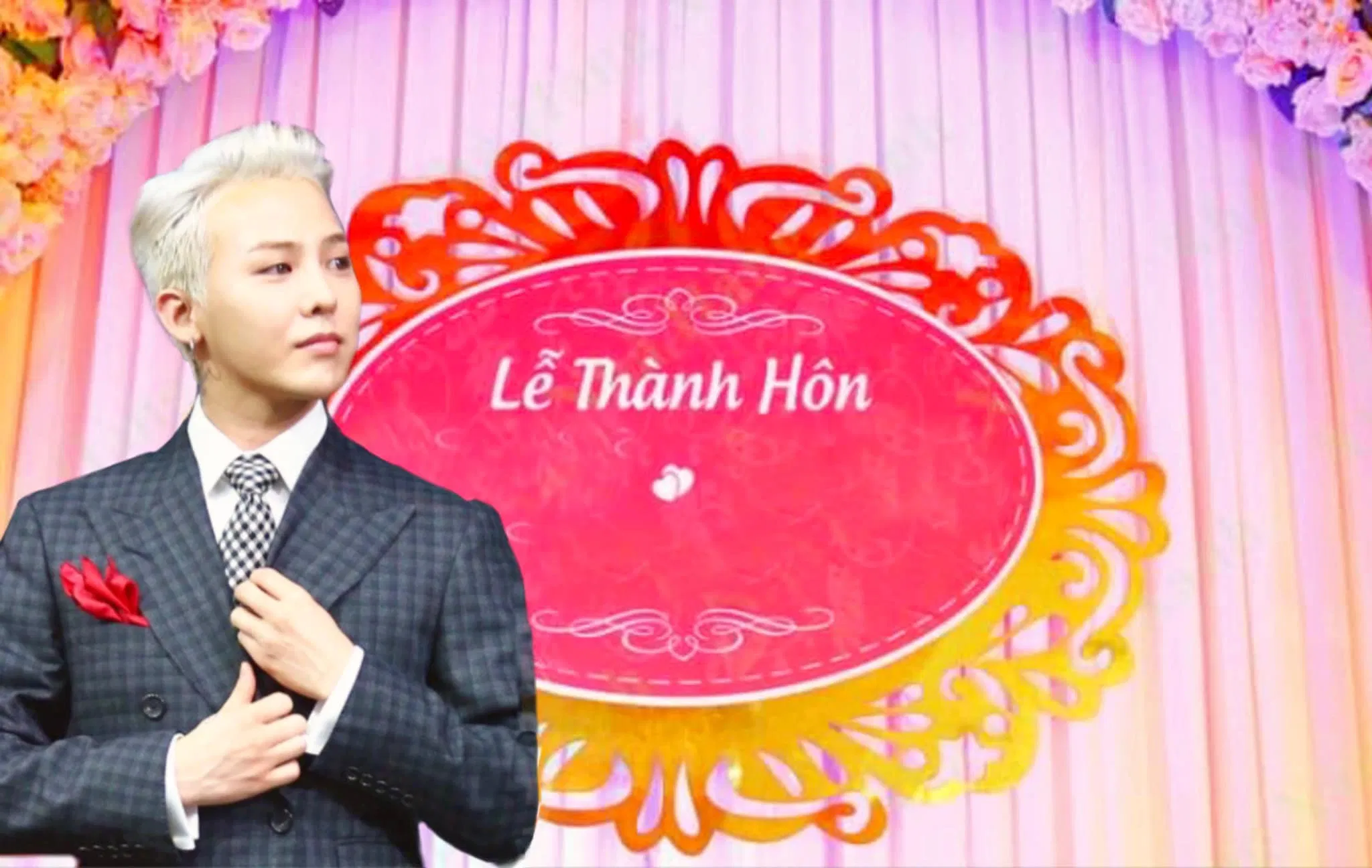 Background học online hài hước, chất lượng dành cho các fan KPOP. (Ảnh: Internet) Background học online hài hước, chất lượng dành cho các fan KPOP. (Ảnh: Internet)