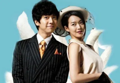 Poster phim (Ảnh: Internet).