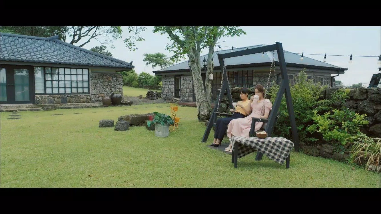 họ rất thân với nhau (nguồn: internet) họ rất thân với nhau (nguồn: internet)