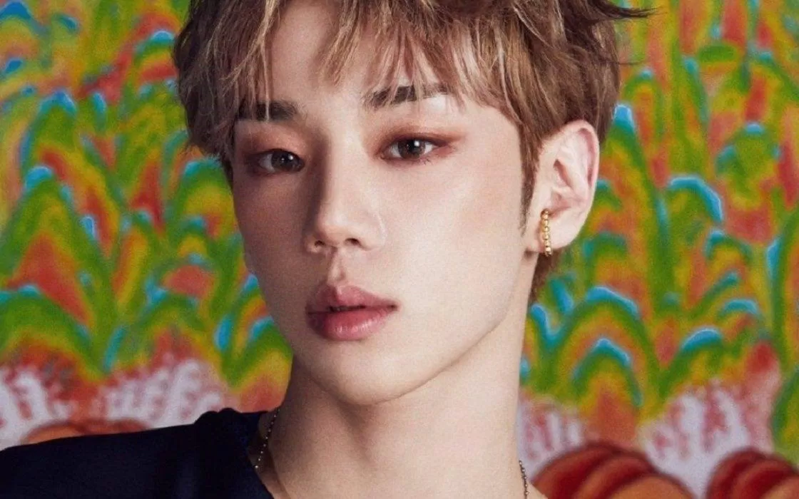 Byeongkwan ACE (Nguồn: Internet). Byeongkwan ACE (Nguồn: Internet)
