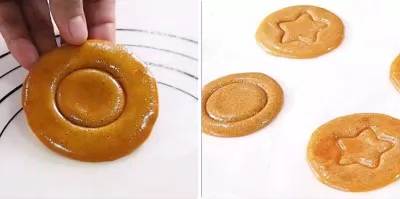 Bắt đầu "chiến" thôi. (Ảnh: BlogAnChoi)