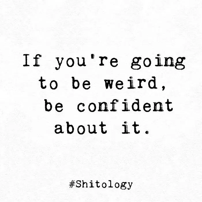 Câu nói tiếng Anh hay về cuộc sống. (Ảnh: Internet)