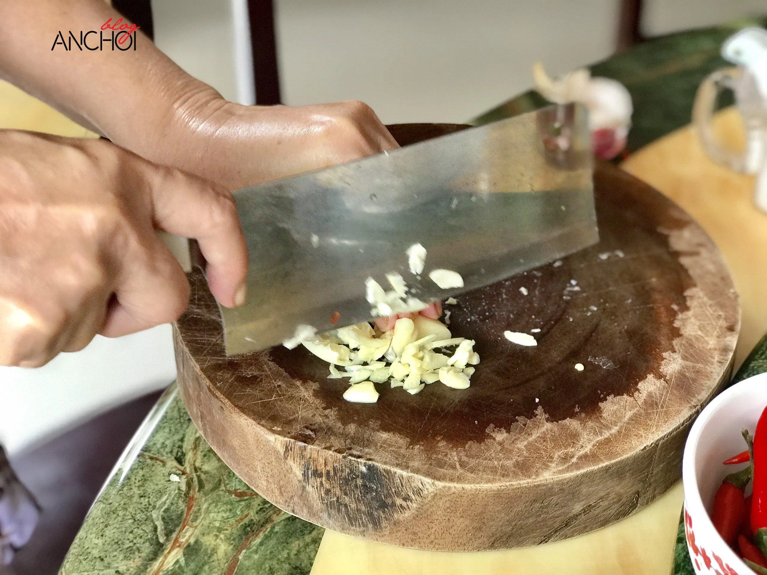 (Nguồn: BlogAnChoi).