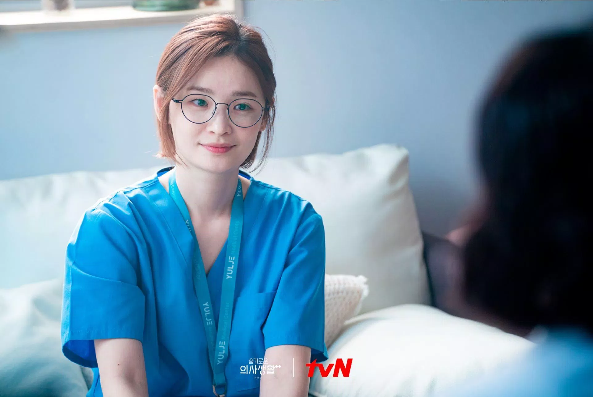 Jeon Mi-Do không phải là sao nữ đầu tiên bị vướng tranh cãi về vấn đề nữ quyền tại Hàn (Nguồn: Internet)