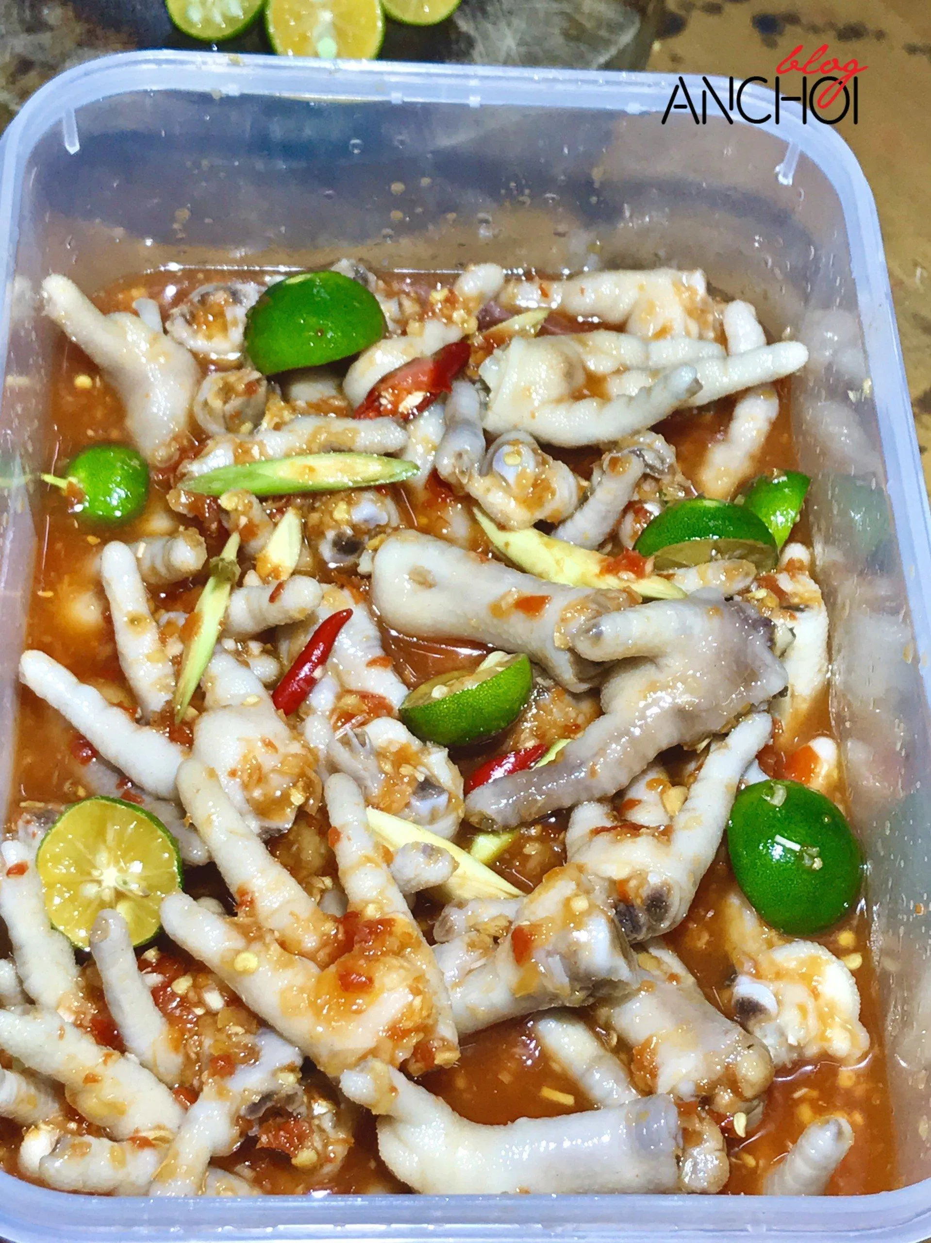 (Nguồn: BlogAnChoi).