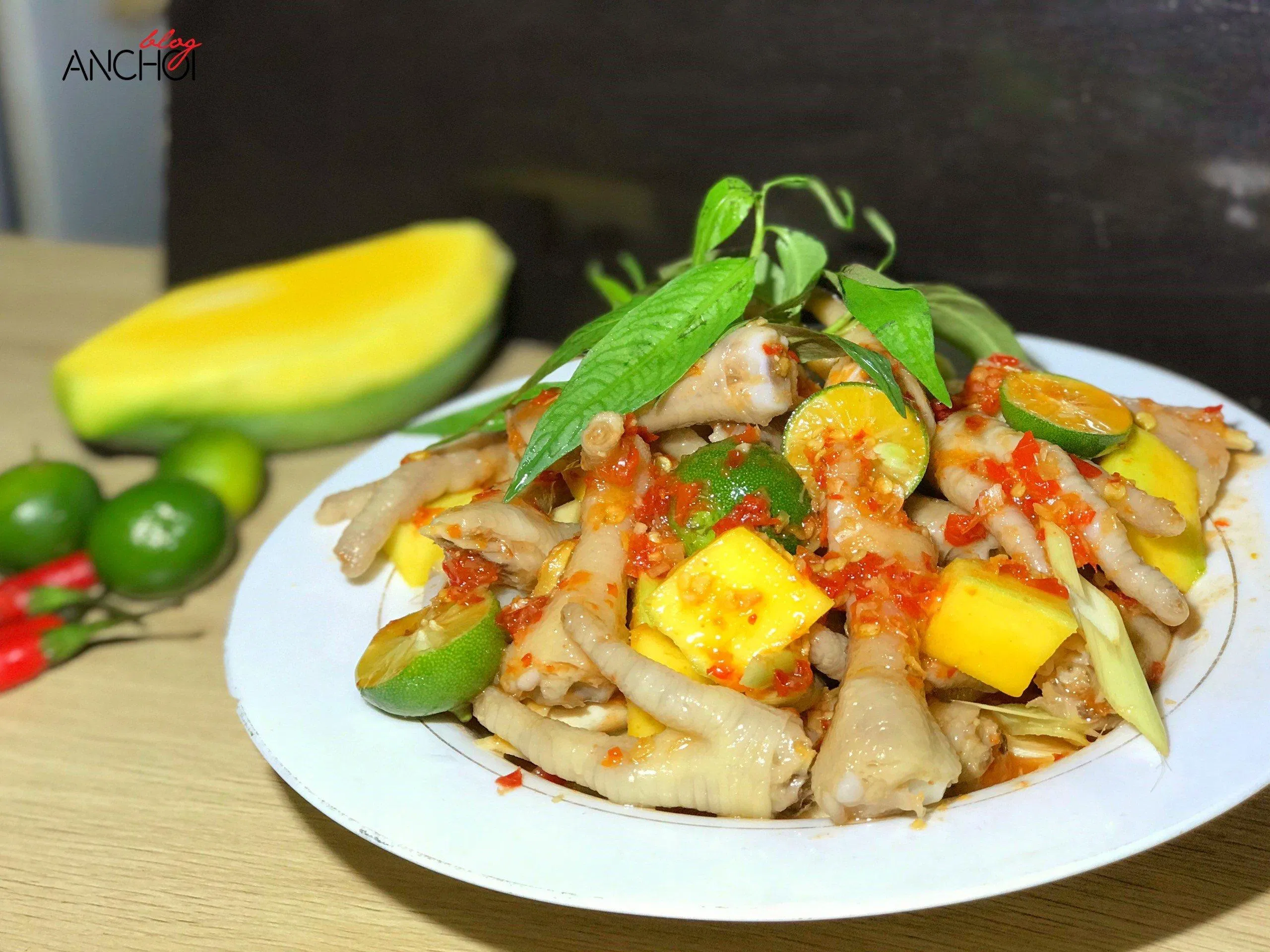 (Nguồn: BlogAnChoi).