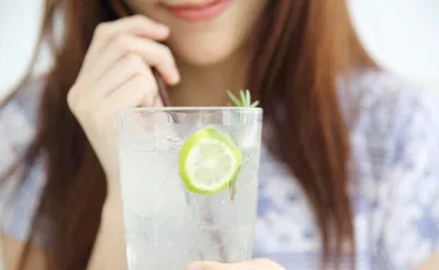 Chanh vừa giúp giảm cân, vừa tốt cho bệnh nhân tiểu đường (Nguồn: Internet). Chanh vừa giúp giảm cân, vừa tốt cho bệnh nhân tiểu đường (Nguồn: Internet).