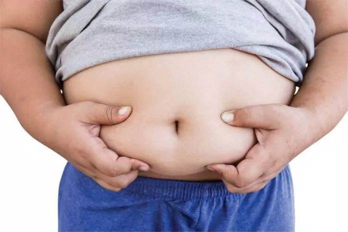 BMI giúp đánh giá nguy cơ mắc bệnh do thừa cân béo phì (Ảnh: Internet).