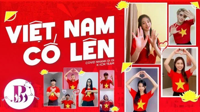 Tiêm vắc xin càng nhanh càng tốt để phòng chống dịch hiệu quả (Nguồn: Internet). Tiêm vắc xin càng nhanh càng tốt để phòng chống dịch hiệu quả (Nguồn: Internet).
