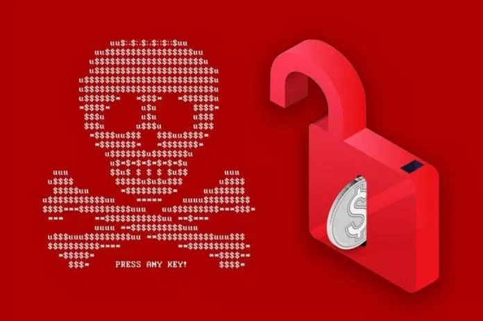 Phát hiện sớm là cách tốt nhất để giảm bớt tác hại (Ảnh: Internet). Phát hiện sớm là cách tốt nhất để giảm bớt tác hại (Ảnh: Internet).