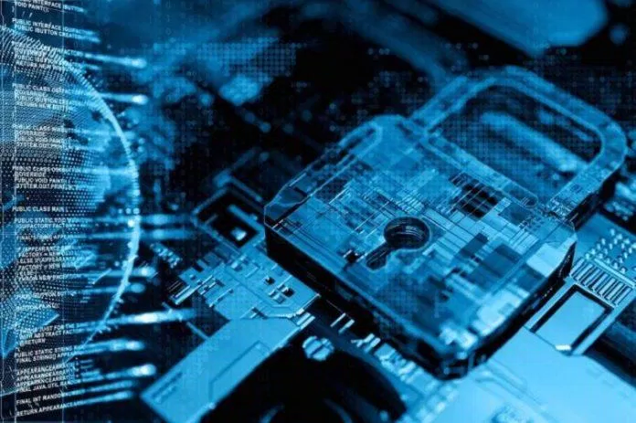 Cryptojacking có thể gây mất dữ liệu một cách gián tiếp (Ảnh: Internet). Cryptojacking có thể gây mất dữ liệu một cách gián tiếp (Ảnh: Internet).