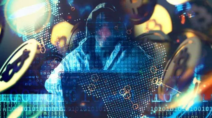 Sự phát triển của tiền điện tử kéo theo cryptojacking cũng tăng lên (Ảnh: Internet). Sự phát triển của tiền điện tử kéo theo cryptojacking cũng tăng lên (Ảnh: Internet).