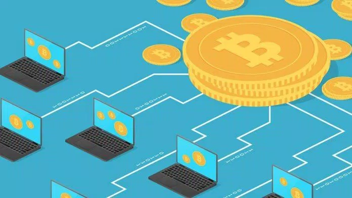 Cryptojacking dễ dàng hơn và mang lại nhiều lợi ích hơn về lâu dài (Ảnh: Internet). Cryptojacking dễ dàng hơn và mang lại nhiều lợi ích hơn về lâu dài (Ảnh: Internet).