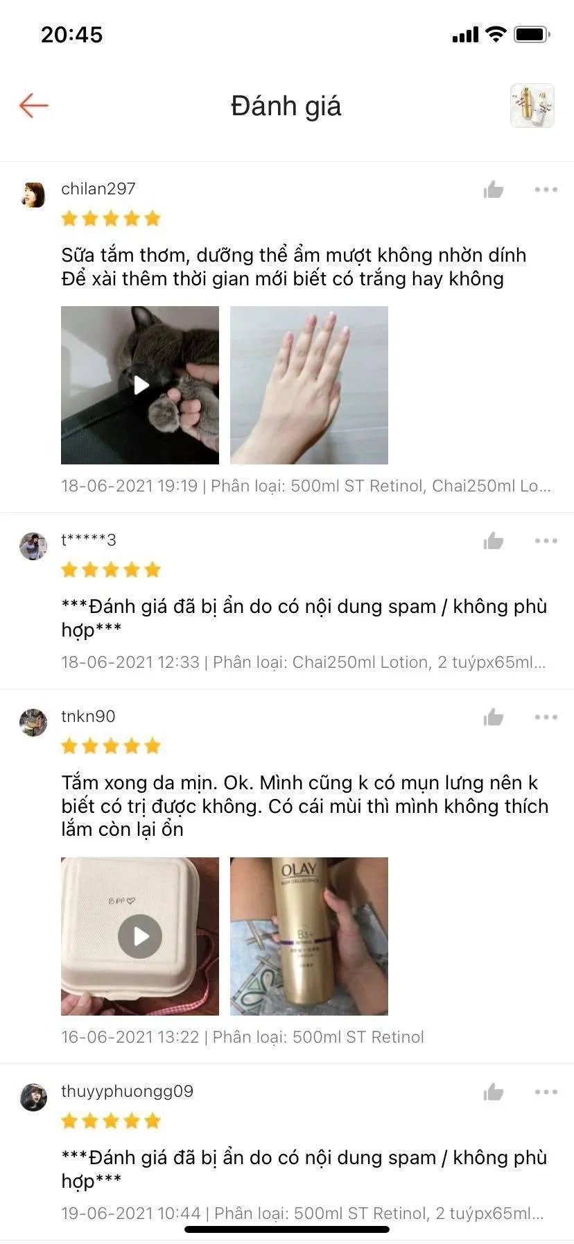 Review sữa tắm trắng da Olay B3 Retinol Body Cellscience: bí quyết bật tông sau giãn cách b3 bí kip dưỡng trắng da bí quyết BlogAnChoi cấp ẩm chống lão hoá công dụng dưỡng ẩm Dưỡng trắng giữ âm làm trắng da Olay retinol review sản phẩm sữa tắm Sữa tắm Olay sữa tắm Olay B3 Sữa tắm Olay B3 Retinol Sữa tắm Olay b3 retinol có tốt không sữa tắm trắng da tái tạo và trẻ hóa làn da thành phần thiết kế thương hiệu thương hiệu Olay trắng da trị mụn