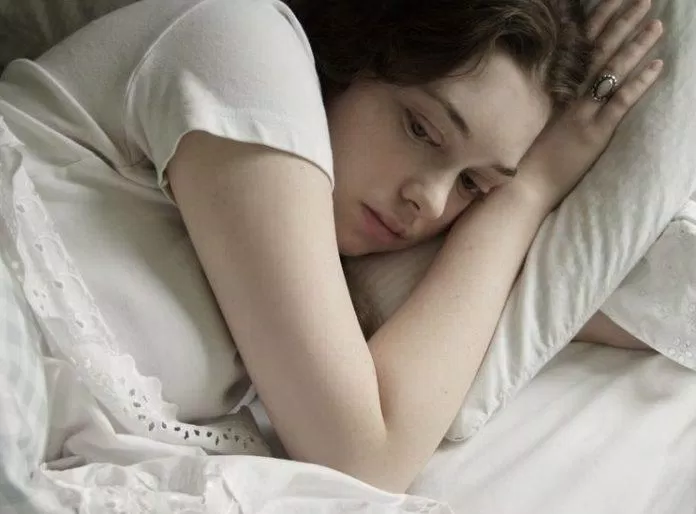 Đau thắt ngực và vai rất nguy hiểm, cần thăm khám bác sĩ ngay để tránh nguy cơ nhồi máu cơ tim (Ảnh: Internet). Đau thắt ngực và vai rất nguy hiểm, cần thăm khám bác sĩ ngay để tránh nguy cơ nhồi máu cơ tim (Ảnh: Internet).