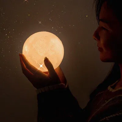 Cũng có thể trở thành item "sống ảo" cực xinh (Nguồn: Google)