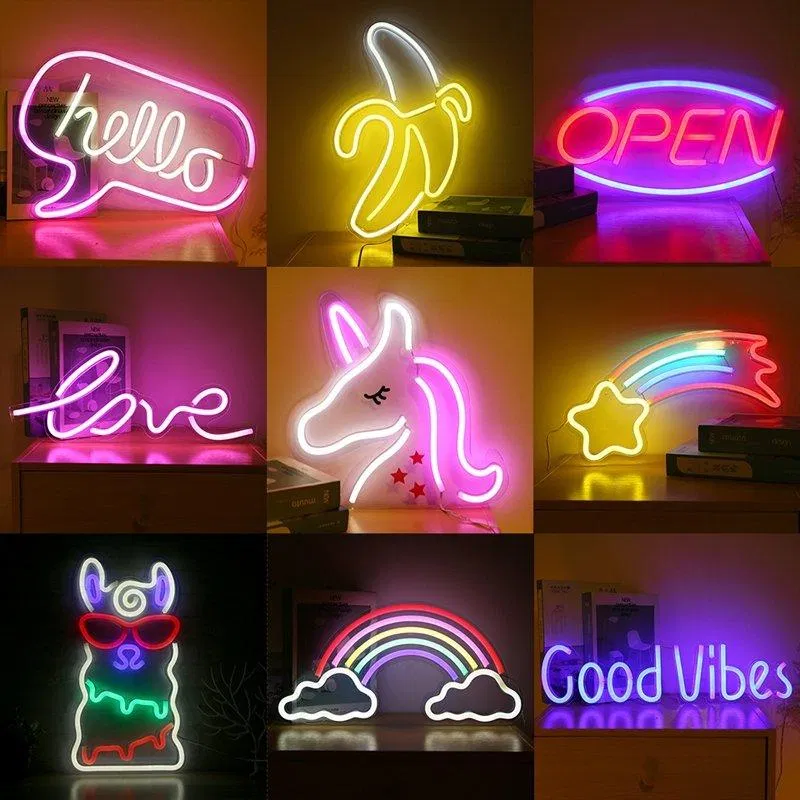 Tổng hợp 10 mẫu đèn ngủ cực xinh cho phòng thêm lung linh dây trang trí decor phòng Đèn led dây Đèn led hình cây Đèn lông vũ đèn ngủ Đèn ngủ chiếu trần 3D Đèn ngủ Dreamcatcher Đèn ngủ để bàn silicon Đèn ngủ Hengpr đèn ngủ hình mặt trăng Đèn ngủ mặt trăng đèn ngủ neon Đèn ngủ treo tường mặt trăng Phòng ngủ
