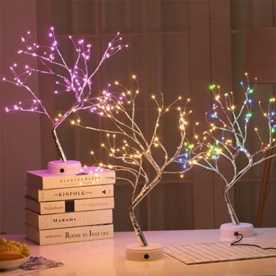Rất đa dạng về mẫu mã và kiểu dáng (Nguồn: Google)