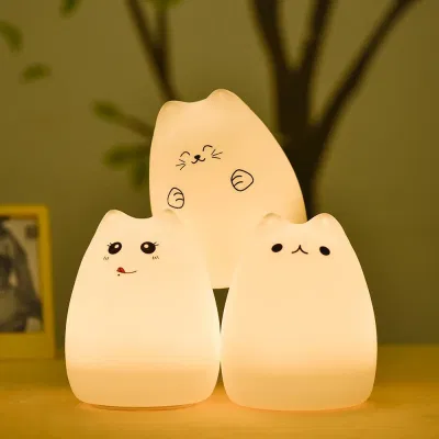 Đơn giản và đáng yêu (Nguồn: Google)