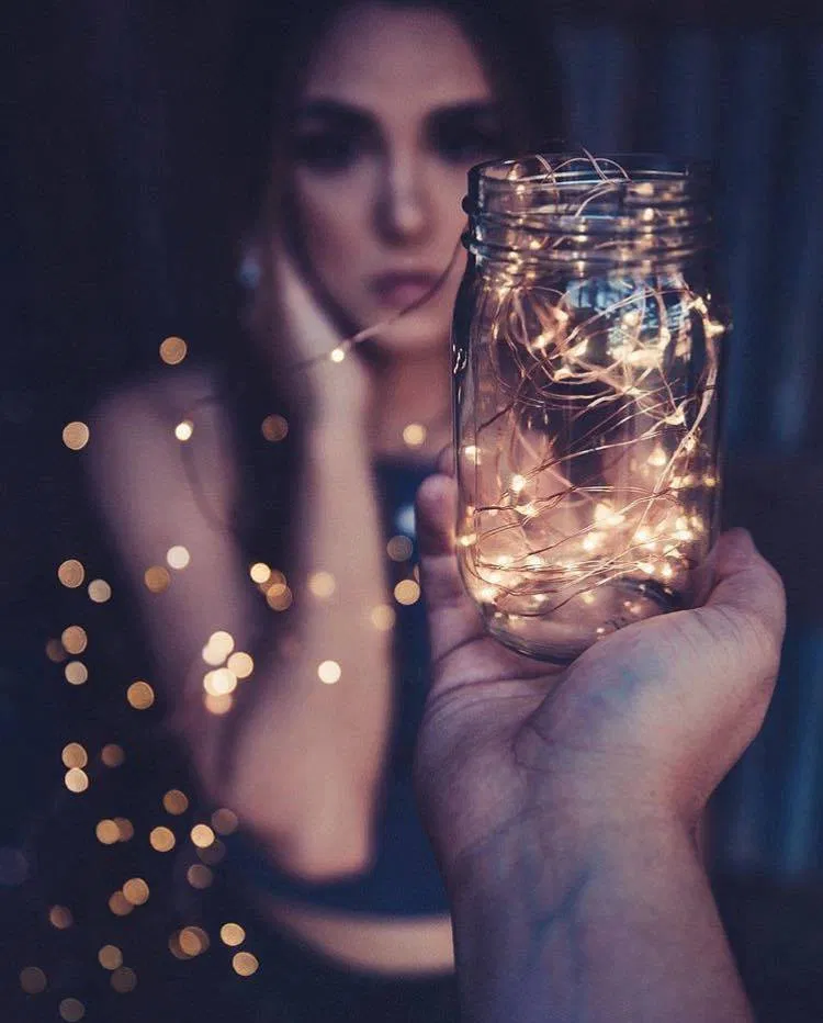 Cũng như cho ra đời những bức ảnh siêu "nghệ" (Nguồn: Google)