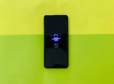 Điện thoại Xiaomi có tính năng “luôn bật”, mặc dù chắc chắn sẽ tốn pin hơn (Ảnh: Internet). Điện thoại Xiaomi có tính năng “luôn bật”, mặc dù chắc chắn sẽ tốn pin hơn (Ảnh: Internet).