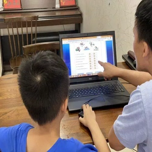 Đồng ha