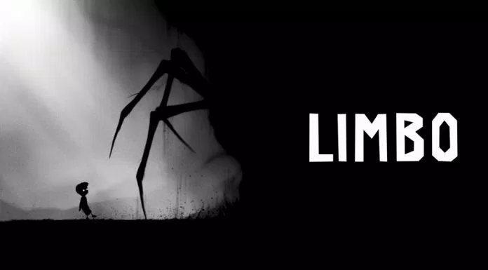 Game Limbo (Ảnh: Internet).