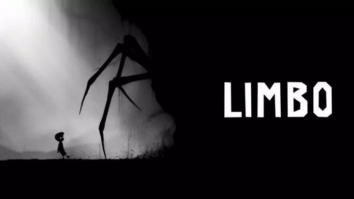 Game Limbo (Ảnh: Internet).