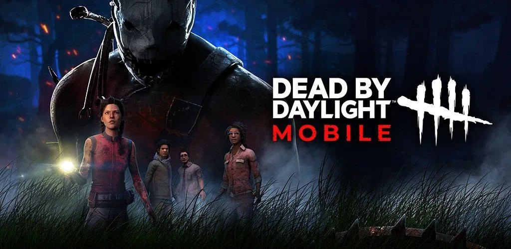 Game Dead by Daylight Mobile (Ảnh: Internet). Game Dead by Daylight Mobile (Ảnh: Internet).