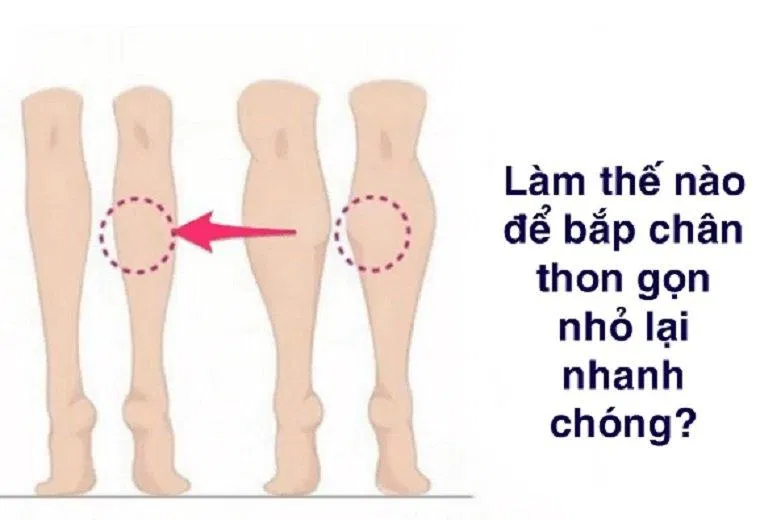 Ăn uống thiếu kiểm soát khiến cân nặng tăng, bạn sẽ phải đi tìm câu trả lời cho câu hỏi này (Ảnh: Internet). Ăn uống thiếu kiểm soát khiến cân nặng tăng, bạn sẽ phải đi tìm câu trả lời cho câu hỏi này (Ảnh: Internet).