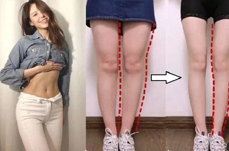 Chăm chỉ luyện tập sẽ có kết quả như mong đợi (Ảnh: Internet). Chăm chỉ luyện tập sẽ có kết quả như mong đợi (Ảnh: Internet).