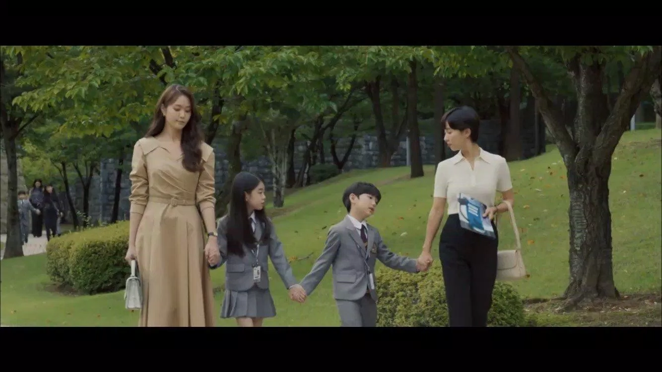 họ là những bà mẹ rất gần gũi (nguồn: internet) họ là những bà mẹ rất gần gũi (nguồn: internet)