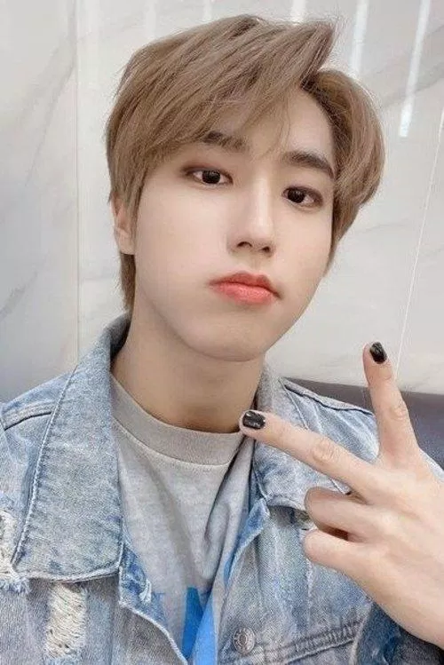 HAN (Stray Kids) nam thần tượng sẽ sinh nhật vào tháng 9. (Nguồn: Internet)