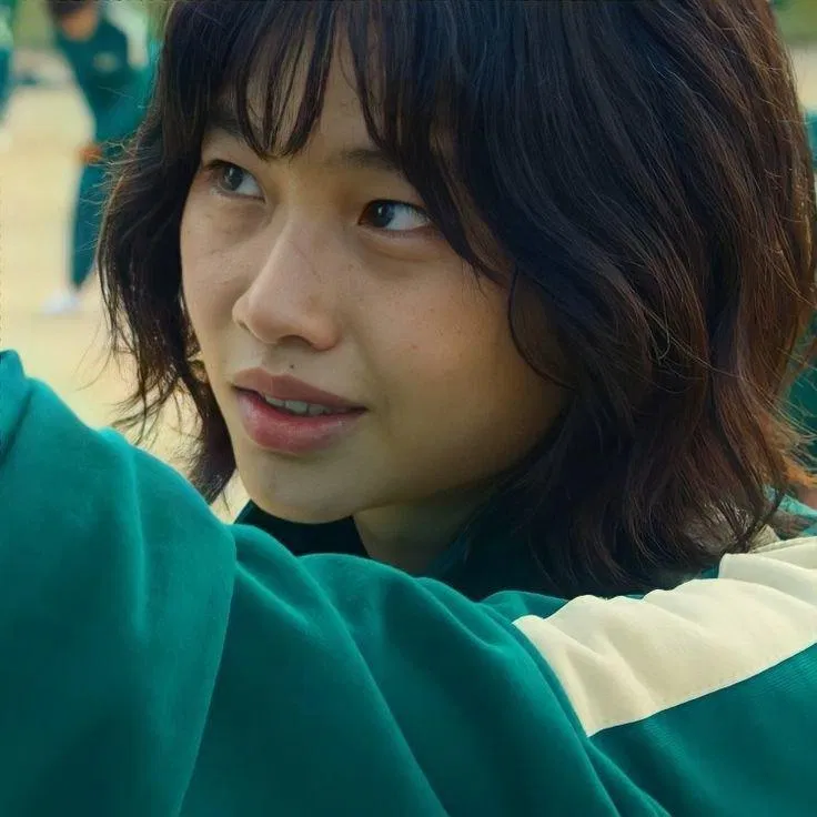 Vừa ngầu vừa mạnh mẽ (Ảnh: Internet). Vừa ngầu vừa mạnh mẽ (Ảnh: Internet).