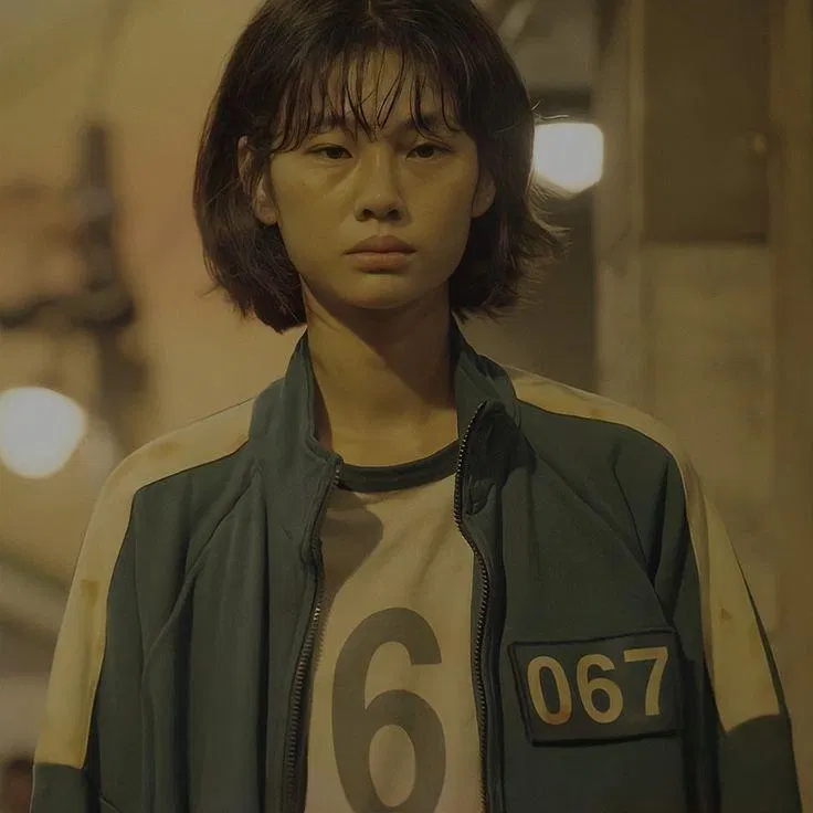 Làm mọi việc để nuôi sống gia đình (Ảnh: Internet). Làm mọi việc để nuôi sống gia đình (Ảnh: Internet).