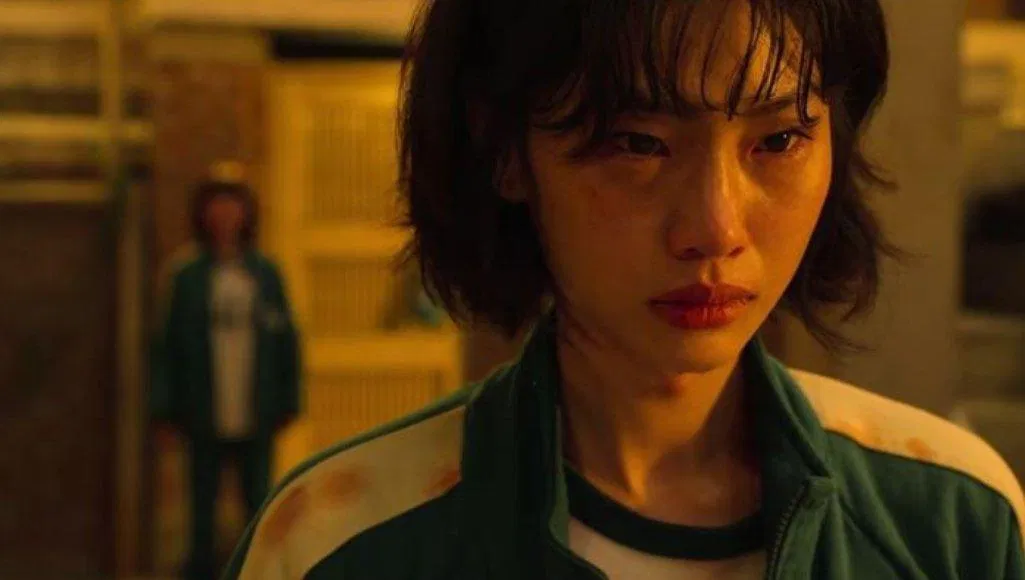 Vì người cô muốn đặt niềm tin đã ra đi (Ảnh: Internet). Vì người cô muốn đặt niềm tin đã ra đi (Ảnh: Internet).