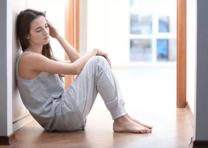 Thức dậy với trạng thái hoa mắt, chóng mặt khiến bạn thiếu năng lượng cả ngày (Ảnh: Internet). Thức dậy với trạng thái hoa mắt, chóng mặt khiến bạn thiếu năng lượng cả ngày (Ảnh: Internet).