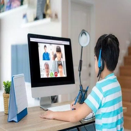Chọn thiết bị học phù hợp