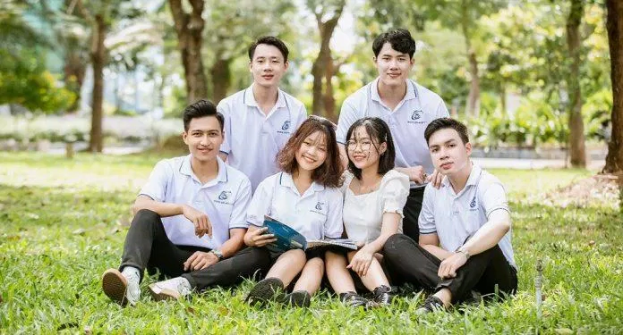 Khối C còn rất nhiều ngành nghề để lựa chọn (Nguồn Internet). Khối C còn rất nhiều ngành nghề để lựa chọn (Nguồn Internet).