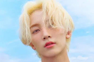 Jeonghan (SEVENTEEN) sinh ngày 4 tháng 10 năm 1995 và sẽ tròn 26 tuổi vào năm nay. (Nguồn: Internet)