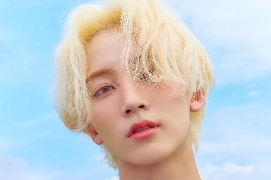 Jeonghan (SEVENTEEN) sinh ngày 4 tháng 10 năm 1995 và sẽ tròn 26 tuổi vào năm nay. (Nguồn: Internet)