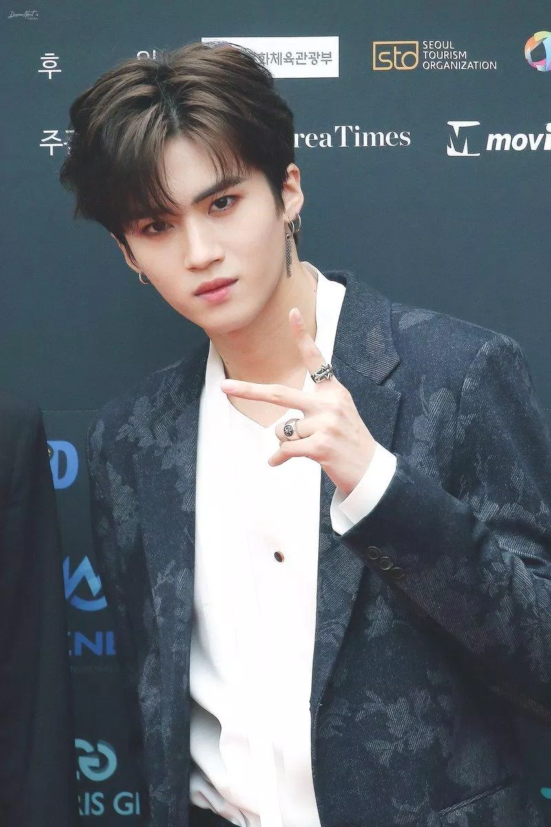 Yanan (PENTAGON) sinh ngày 25 tháng 10 năm 1996 và sẽ tròn 25 tuổi vào năm nay. (Nguồn: Internet)