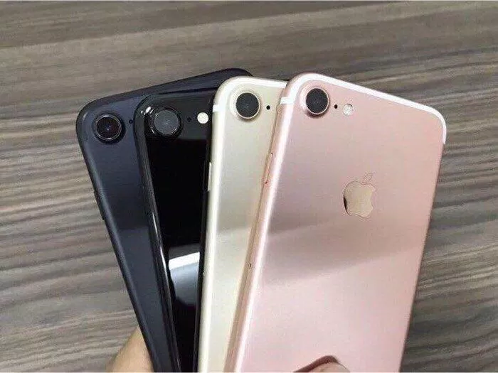 Điện thoại like new cũng phân ra nhiều cấp độ khác nhau (Ảnh: Internet). Điện thoại like new cũng phân ra nhiều cấp độ khác nhau (Ảnh: Internet).