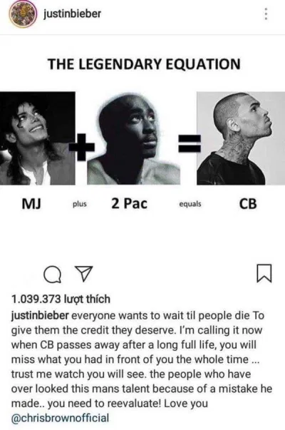 Hành động của Justin Bieber được cho là xúc phạm người đã mất. (Nguồn: Internet). Hành động của Justin Bieber được cho là xúc phạm người đã mất. (Nguồn: Internet).