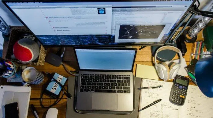 Số lượng thiết bị được kết nối sẽ làm chậm WiFi của bạn (Ảnh: Internet). Số lượng thiết bị được kết nối sẽ làm chậm WiFi của bạn (Ảnh: Internet).